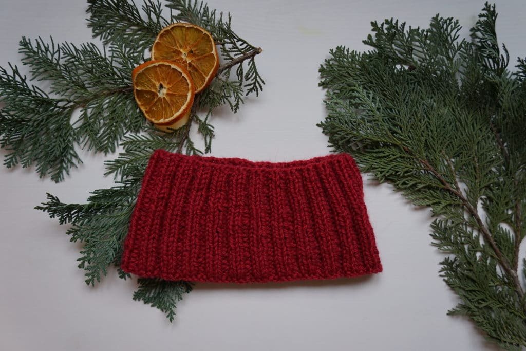 knitted gifts pattern suggestions