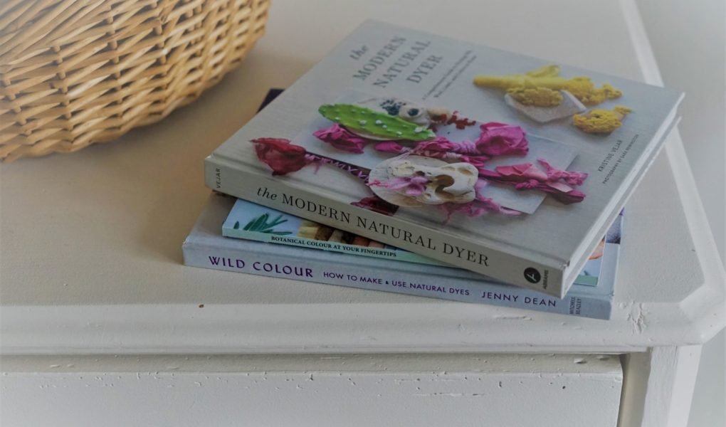 Coloring to Calm with These Stunning Books for Adults - Dandelion