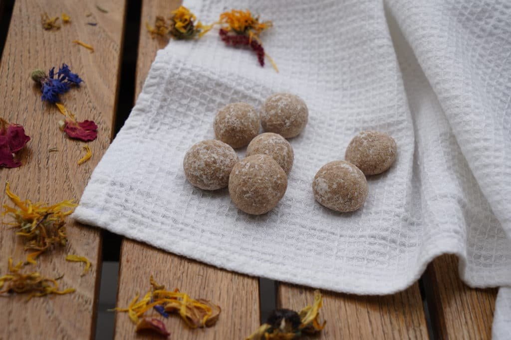 Aroma stones deals