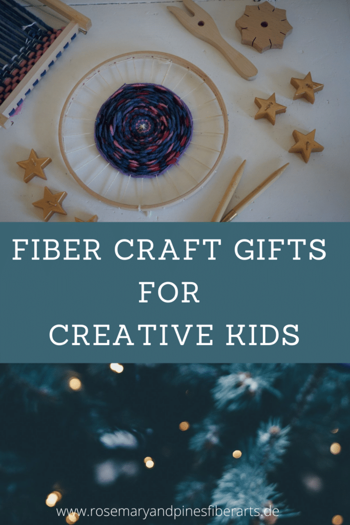 fiber craft gifts for creative gifts pinterest graphic