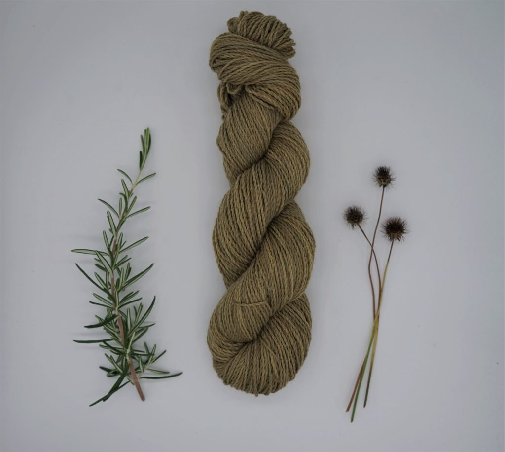 Embroidery For Beginners - Rosemary And Pines Fiber Arts